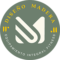 log-dm-verde