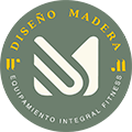 logo-dm-verde-footer